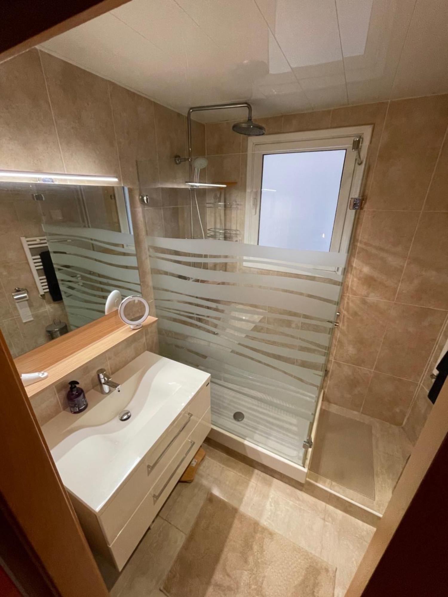 Hermoso Apartamento Barcelona Zewnętrze zdjęcie